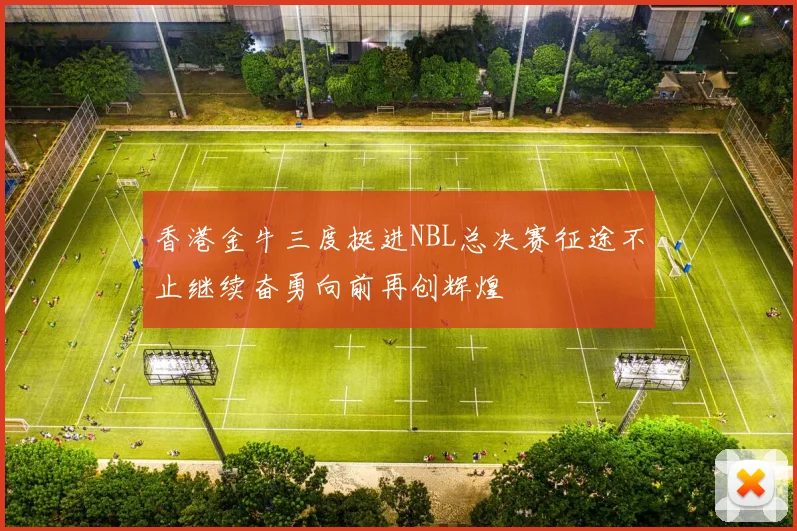 香港金牛三度挺进NBL总决赛征途不止继续奋勇向前再创辉煌