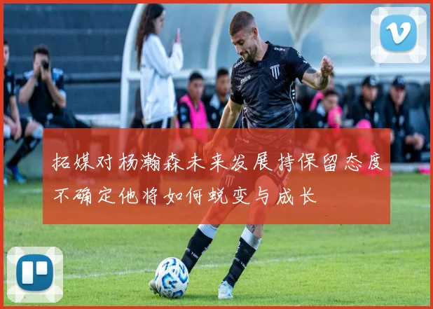 拓媒对杨瀚森未来发展持保留态度不确定他将如何蜕变与成长